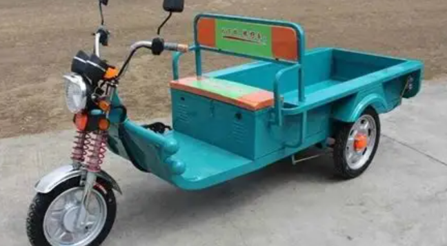 1758376848274342.png image.png